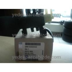 SAAB TURBO BASINÇ VALFİ Z19DT / Z19DTH / Z19DTR / 55573732