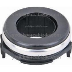 ROVER DEBRİYAJ BİLYASI / 220 / 420 / 620 / 45 / 25 / FREELANDER / UTJ100170