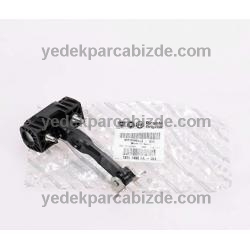 ALFA ROMEO SAĞ +SOL ÖN KAPI GERGİSİ / 159 / 60690659