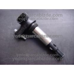 SAAB ENDİKSİYON BOBİNİ / 9-3 / B284 V6 / 12629037