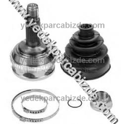 ROVER AKS KAFASI DIŞ 800 / 820 BAU5439