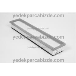 JAGUAR HAVA FİLTRESİ / X-TYPE 2.0D / C2S36774