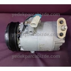OPEL ASTRA-G KLİMA (AC) KOMPRESÖRÜ / 6560524