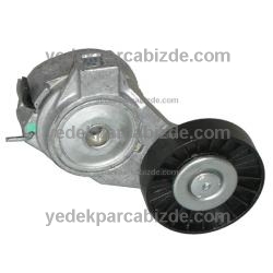SAAB ALTERNATÖR GERGİ KOMPLE / 9-3 / 9-5 / 4898755