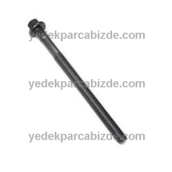 SİLİNDİR KAPAK SAPLAMASI 850/960/S40/S60/S80/XC90 6842347