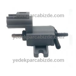 JAGUAR TURBO BASINÇ VALFİ / S-TYPE / XF / TDV6-TDV8 / XR853345