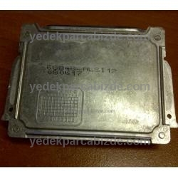 VOLVO S60/V70/XC60 XENON BEYNİ (BALLAST) 30784923