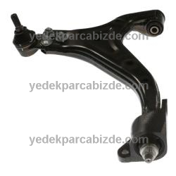 SALINCAK SOL ÖN MG HS 2018-> MG RX5 2019-> 10727310 - 10332748 - 10490150 - 10981688 - 10959481