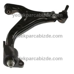 SALINCAK SAĞ ÖN MG HS 2018-> MG RX5 2019-> 10727320 - 10332749 - 10490160 -  10981698 
