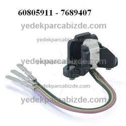 ALFA ROMEO EKSANTRİK SENSÖR / 155 Q4 / 60805911