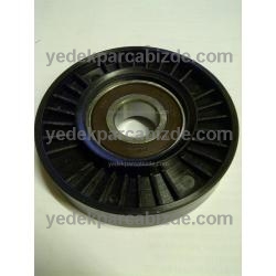 ROVER DİREKSİYON GERGİ BİLYASI YENİ TİP / 25 / 45 / 75 / 200 / 400 / PQG100180A