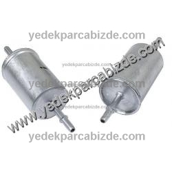 JAGUAR BENZİN FİLTRESİ / S-TYPE V6 - V8 / XR81775