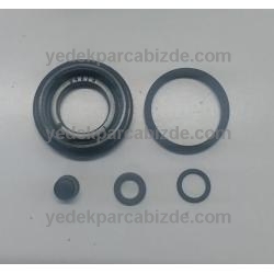 ROVER KALİPER TAMİR TAKIMI ARKA 25 / 45 / 200 / 400