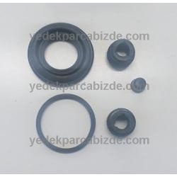 ROVER KALİPER TAMİR TAKIMI ARKA 600