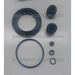 ROVER KALİPER TAMİR TAKIMI ÖN 600