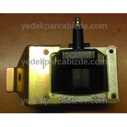 ROVER ENDİKSİYON BOBİNİ 620 / 820 SI / TI NEC100600EVA