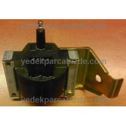 ROVER ENDİKSİYON BOBİNİ 620 / 820 SI / TI NEC100600EVA