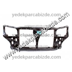 ROVER ÖN PANEL 200 / 214 / 216 / 218 ABB45001