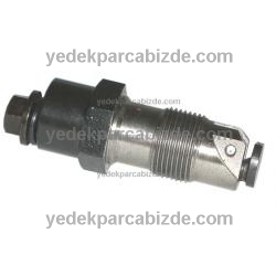 SAAB EKSANTRİK ZİNCİR GERGİ OTOMATİĞİ / 7585086