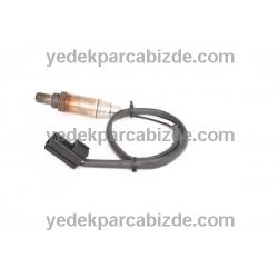 ROVER OKSİJEN (LAMDA) SENSÖRÜ / 200 / 400 / 800 / 25 / 45 / MG / COUPE / FREELANDER / MHK100720 