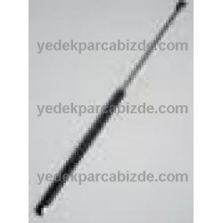 VOLVO BAGAJ AMORTİSÖRÜ S60/S80 2000-> 8652462