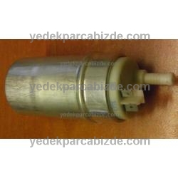 LAND ROVER FREELANDER BENZİN POMPASI 1.8 ->2000 / 0580453911