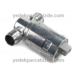 SAAB RÖLANTİ VALFİ 9-3 / 900 / 9000 / 9127200
