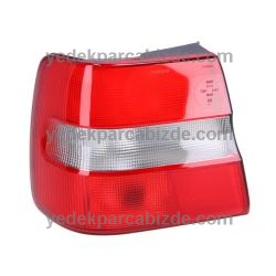 S70 SOL DIŞ STOP 9151629