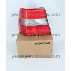 S70 SOL DIŞ STOP 9151629