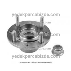 VOLVO TEKER BİLYASI ARKA S40 / V40 (PORYA İLE BİRLİKTE KOMPLE) 30889072