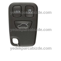 VOLVO KUMANDA KABI / S40 / S70 / 850 / 9166199