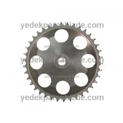 SAAB EKSANTRİK DİŞLİSİ / 9115205