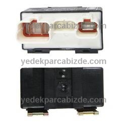 VOLVO 850/960/S70/S90 FAN RÖLESİ 9442933