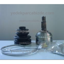 ROVER AKS KAFASI DIŞ 220 / 420 TURBO GTI ABS Lİ ->1995 GCV1075