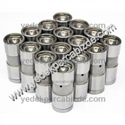 LAND ROVER / RANGE ROVER - DİSCOVERY - DEFENDER SUBAP FİNCANI / ERC4949