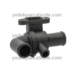 SMART TERMOSTAT FORTWO / ROADSTER / CITY-COUPE A1602000315