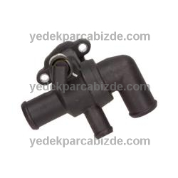 SMART TERMOSTAT FORTWO / ROADSTER / CITY-COUPE A1602000315