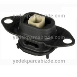 SMART MOTOR KULAK SAĞ + SOL FORTWO / FORFOUR 9.0 / 1.0 2014-> A4532400200