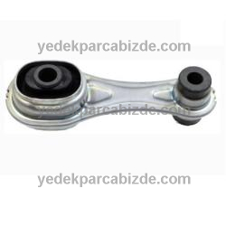 SMART ŞANZUMAN KULAK FORTWO / FORFOUR 9.0 / 1.0 2014-> A4532400309
