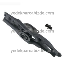 DEBRİYAJ-BİLYA FORFOUR/FOURTWO A4542540108