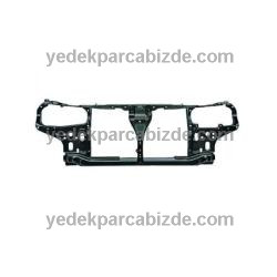 ROVER ÖN PANEL 25 ABB470010