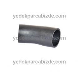 LAND ROVER İNTERCOOLER HORTUM FREELANDER-II 2.2 TD4 / LR002589