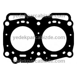 SİLİNDİR KAPAK CONTASI IMPREZA 1.6 / 1.8 