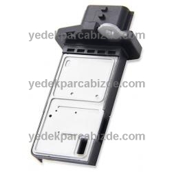 NISSAN NOTE HAVA AKIŞ METRE 1,6cc / NOTE / 2006-2012 / 226807S000