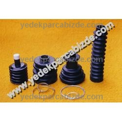 JAGUAR DIŞ AKS KÖRÜĞÜ / X-TYPE / C2S47018