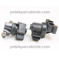 ALFA ROMEO RÖLANTİ VALFİ 145/146/155/156 TS 60811197 