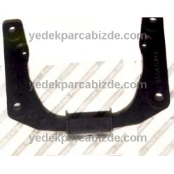 ALFA ROMEO SİS FAR AYAĞI / 156 / 159 / 71718125