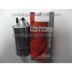 ALFA ROMEO MAZOT FİLTRESİ / 159 / BRERA / MITO / GIULIETTA / 77363657