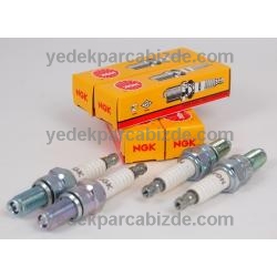 ALFA ROMEO BUJİ TAKIM MITO / GIULIETTA 1.4 TURBO 46344792 - 55249868 - 55210685 