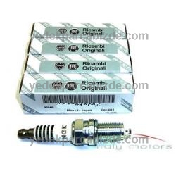 ALFA ROMEO BUJİ TAKIM MITO / GIULIETTA 1.4 TURBO 46344792 - 55249868 - 55210685 